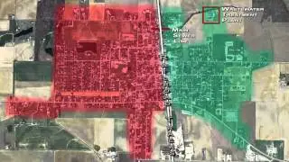 The Importance of Infrastructure Master Planning