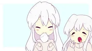 hungry - meme