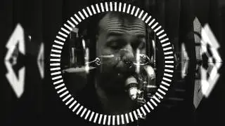 Klaus Gesing &ndash; Quarter 2 Five
