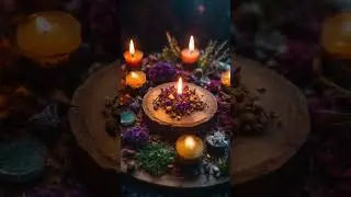 Exploring Wiccan Rituals and Ceremonies
