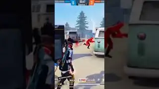 trend free fire video #shorts  #soni999gaming