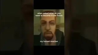 my honest reaction #gordonfreeman #halflife #honestreaction #meme #shorts #gordon #edit
