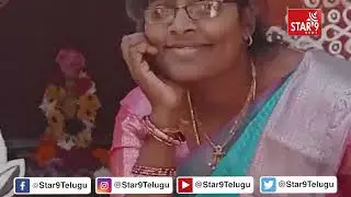Tekkali || టెక్కలి ఓక్లాండ్ స్కూల్ లో సంక్రాంతి సంబరాలు Star9AP||