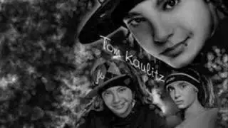 Pictures of Tom Kaulitz