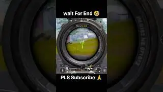 BGMI new shorts viral video upload #bgmi #trending #pubg mobile #gaming #shorts #viral