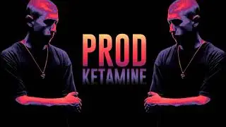 [FREE] Hustle | MOTIVE TYPE BEAT  (prod ketamine)