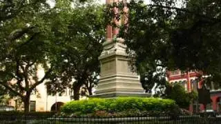 Savannah Adventure (Mini Travel Documentary)