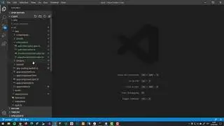 Angular 9 Parte 65. Kodoti Saver Extra - Error 401