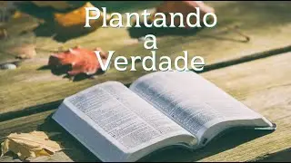 O VERDADEIRO DISCERNIMENTO ESPIRITUAL EM CRISTO