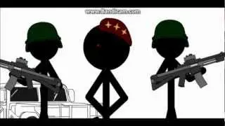 Andkon Games #1 (Clear Vision)