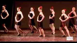 Ades_Avanzato_Tango.mov