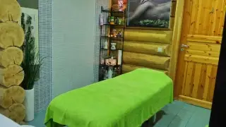 Emerald Cup 2018 12 22 1