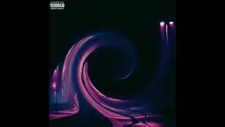 Nellow S7ven - Walking Around (prod.by Floyd Beatz)