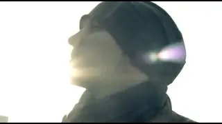 Aftalyfe - Van Zone Komfora (Official Video)