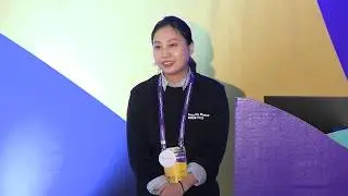 [SMW2019] 쏘마 IR 피칭 영상