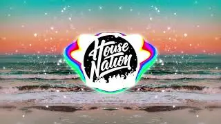 Becky Hill, Topic - My Heart Goes (La Di Da) (feat. Topic)