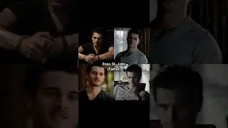 Sorry for bad quality. | #tvd #tvdu #vampirediaries #thevampirediares #edit #popular #theoriginals