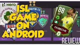 I S L GAME REVIEW IN MALAYALAM/server rbzz