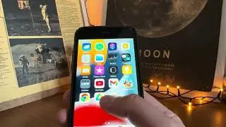 How To Play The One Piece TCG Simulator iOS Android