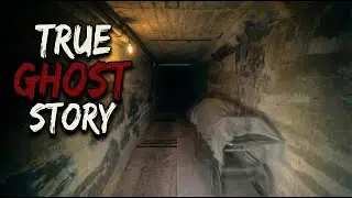 Would you Enter The Death Tunnel? 2026