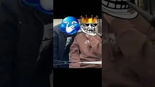 A#B#C#D#E#F#G#H#I#J#K#L#M#N#O#P#Q#R#S#T#U#V#W#X#YZa#b#c#d#e#f#g#h#i#j#k#l#m#n#o#p#q#r#s#t#u#v#w#x#yz