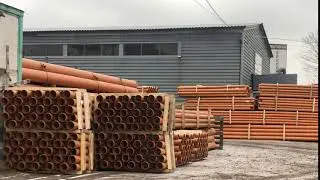 Пластикор
