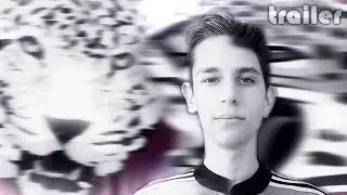 FC JAGUAR // channel trailer