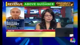 Multibagger Stocks for Investment | Buy Rajratan Global Wire | SP Tulsian Picks | CNBC TV18
