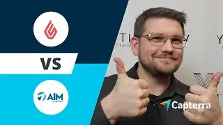 Lightspeed Retail vs AIM: Why they switched from AIM to Lightspeed Retail