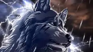 Nightcore I Bring The Darkness (End Of Days) Baron Corbin