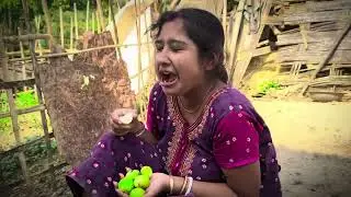 Digital thief 🤣॥ Bengali funny vlog .comedy video .