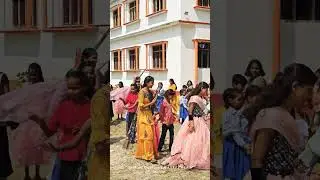 #garba😍 #garbacelebration #shorts #viralshort #trending #ramakant_academy