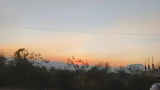 Maharashtra tour 🚌🚍 #pune #maharashtra #viral #enjoy #mrathi #rajasthani #instagram #viralvideo 