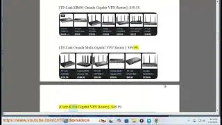 NordVPN Routers That Work Best in Saudi Arabia & UAE (2026)