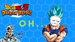 Oh... Boss Rush Super 3 Stage 3
