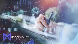 ModMount Client Area-&Aacute;rea de clientes de ModMount:la gu&iacute;a definitiva sobre seguridad y protecci&oacute;n 🛡️