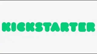 Deep Chatham Paranormal Kickstarter Campaign