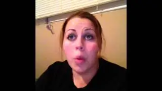 TAG!!! Tips you would give to WLS patients