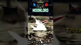 DRAGON NEST MOONLORD PVP TIPS #dragonnest #games #dragonnestpvp