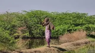 दीपिका पे आए जिंद misshar Mewati Vlogs 😂