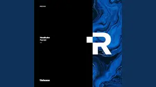 Rainfall (Radio Edit)