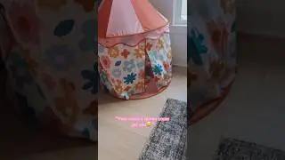 Toddlers Play EPIC Hide And Seek With A Robot