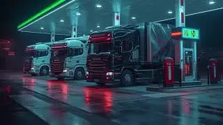 Aspo Energy is trading in Diesel EN 590 | #trading  #trending  #aspoeenrgy #diesel #oil #fuel
