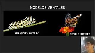 LO QUE ME ENSEÑÓ VIVIR DEL POKER