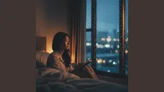 I Miss myselt when With You
