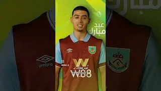 Eid mubarak footaball stars