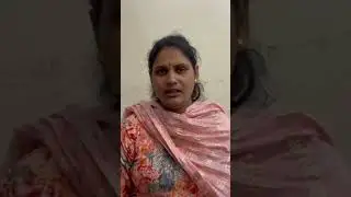 Parents Reviews !!  Autism Treatment in Mohali | IIAHP Therapy Center