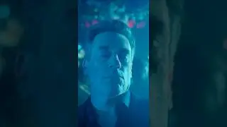 Turn The Lights Off - Kato ft. #jonhamm #party #music TikTok Viral Meme