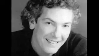 Ilan Chester - Es Verdad