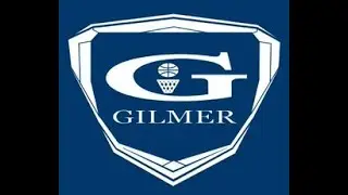 Gilmer County Titans v. Tyler Consolidated